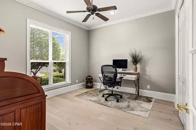 351 Wahoo Road, Panama City Beach, FL 32408 - Photo 29