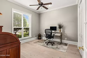 351 Wahoo Rd, Panama City Beach, FL 32408 - Photo 29