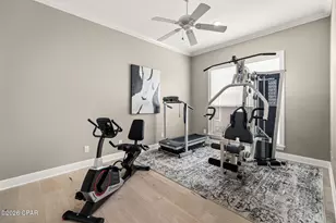 351 Wahoo Rd, Panama City Beach, FL 32408 - Photo 27