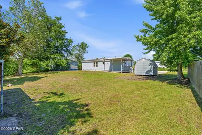 6013 Stockholm Lane, Panama City, FL 32404 - Photo 25