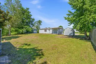 6013 Stockholm Ln, Panama City, FL 32404 - Photo 25