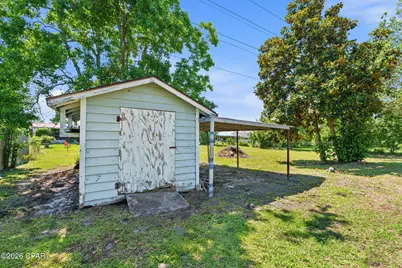 6013 Stockholm Lane, Panama City, FL 32404 - Photo 27