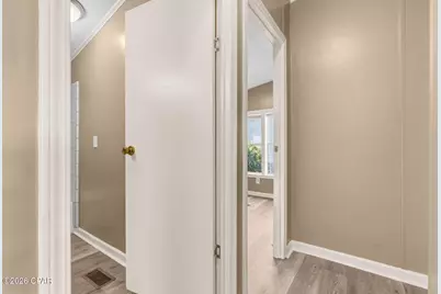 6013 Stockholm Lane, Panama City, FL 32404 - Photo 15