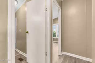 6013 Stockholm Ln, Panama City, FL 32404 - Photo 15
