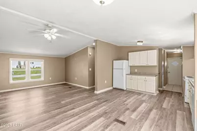 6013 Stockholm Lane, Panama City, FL 32404 - Photo 9