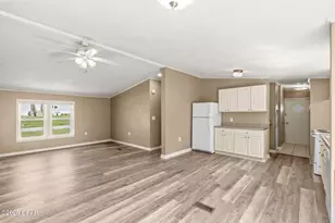 6013 Stockholm Ln, Panama City, FL 32404 - Photo 9