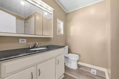 6013 Stockholm Lane, Panama City, FL 32404 - Photo 23