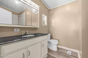 6013 Stockholm Ln, Panama City, FL 32404 - Photo 23