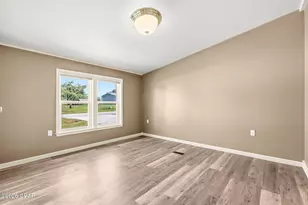 6013 Stockholm Ln, Panama City, FL 32404 - Photo 21