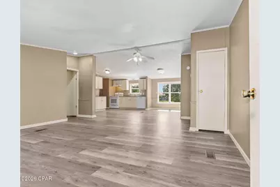 6013 Stockholm Lane, Panama City, FL 32404 - Photo 5