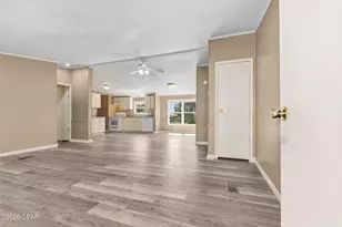 6013 Stockholm Ln, Panama City, FL 32404 - Photo 5