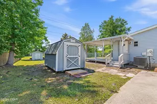 6013 Stockholm Ln, Panama City, FL 32404 - Photo 29