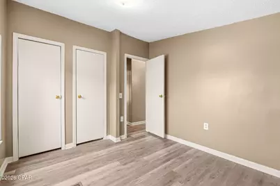 6013 Stockholm Lane, Panama City, FL 32404 - Photo 17