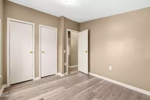 6013 Stockholm Ln, Panama City, FL 32404 - Photo 17