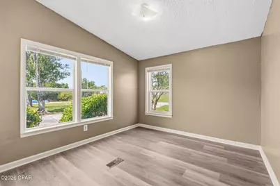 6013 Stockholm Lane, Panama City, FL 32404 - Photo 19