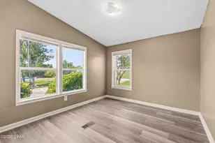6013 Stockholm Ln, Panama City, FL 32404 - Photo 19