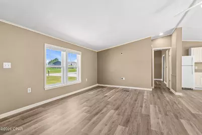 6013 Stockholm Lane, Panama City, FL 32404 - Photo 7