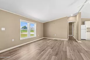 6013 Stockholm Ln, Panama City, FL 32404 - Photo 7