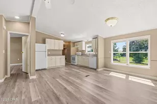 6013 Stockholm Ln, Panama City, FL 32404 - Photo 13