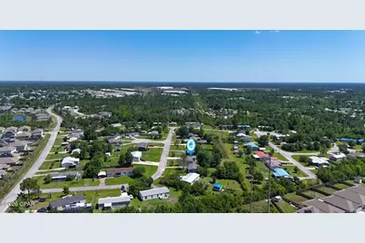 6013 Stockholm Lane, Panama City, FL 32404 - Photo 33