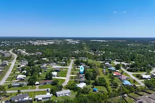 6013 Stockholm Ln, Panama City, FL 32404 - Photo 33