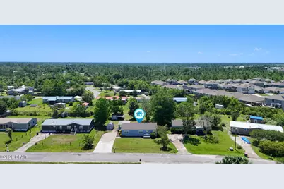 6013 Stockholm Lane, Panama City, FL 32404 - Photo 3