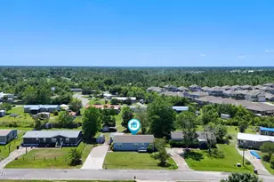 6013 Stockholm Ln, Panama City, FL 32404 - Photo 3