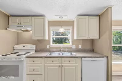 6013 Stockholm Lane, Panama City, FL 32404 - Photo 11