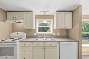 6013 Stockholm Ln, Panama City, FL 32404 - Photo 11