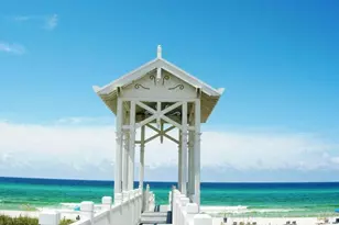 105 Carillon Market St, Panama City Beach, FL 32413 - Photo 15