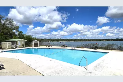 0 Fox Court, Chipley, FL 32428 - Photo 11