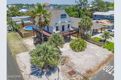 5826 Hilltop Avenue, Panama City Beach, FL 32408 - Photo 41