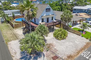 5826 Hilltop Ave, Panama City Beach, FL 32408 - Photo 41