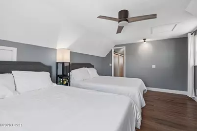 5826 Hilltop Avenue, Panama City Beach, FL 32408 - Photo 17