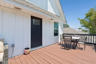 5826 Hilltop Avenue, Panama City Beach, FL 32408 - Photo 31