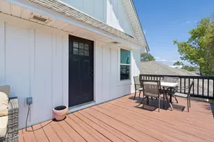 5826 Hilltop Ave, Panama City Beach, FL 32408 - Photo 31