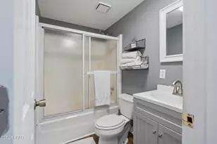 5826 Hilltop Ave, Panama City Beach, FL 32408 - Photo 25