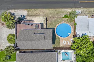 5826 Hilltop Ave, Panama City Beach, FL 32408 - Photo 45