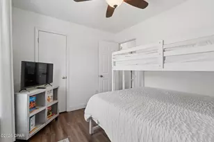 5826 Hilltop Ave, Panama City Beach, FL 32408 - Photo 23