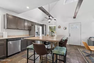 5826 Hilltop Ave, Panama City Beach, FL 32408 - Photo 9