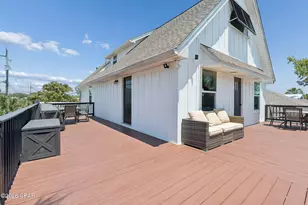 5826 Hilltop Ave, Panama City Beach, FL 32408 - Photo 29