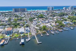 5826 Hilltop Ave, Panama City Beach, FL 32408 - Photo 53