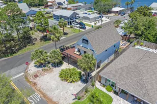 5826 Hilltop Ave, Panama City Beach, FL 32408 - Photo 43