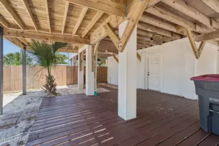 5826 Hilltop Ave, Panama City Beach, FL 32408 - Photo 33