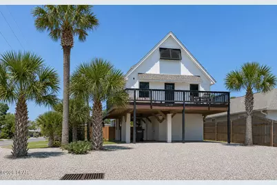 5826 Hilltop Avenue, Panama City Beach, FL 32408 - Photo 39