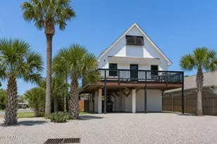 5826 Hilltop Ave, Panama City Beach, FL 32408 - Photo 39