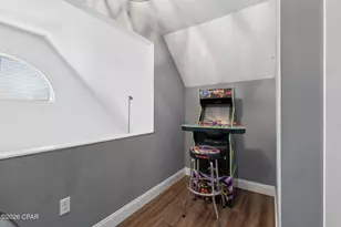 5826 Hilltop Ave, Panama City Beach, FL 32408 - Photo 27