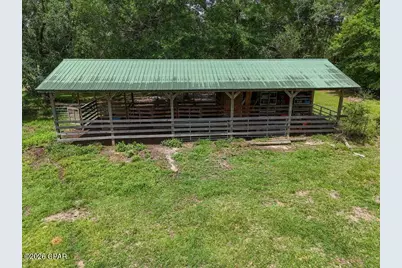 2599 Alton Lane, Chipley, FL 32428 - Photo 17