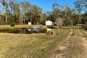 2599 Alton Ln, Chipley, FL 32428 - Photo 7