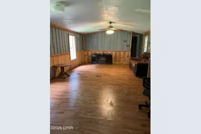 2599 Alton Lane, Chipley, FL 32428 - Photo 23